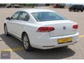 ARABACHI'DAN HATASIZ BOYASIZ PASSAT