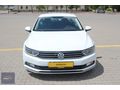 ARABACHI'DAN HATASIZ BOYASIZ PASSAT