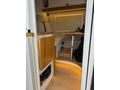 Sahibinden Karavan Motokaravan