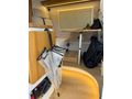 Sahibinden Karavan Motokaravan