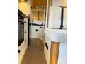 Sahibinden Karavan Motokaravan