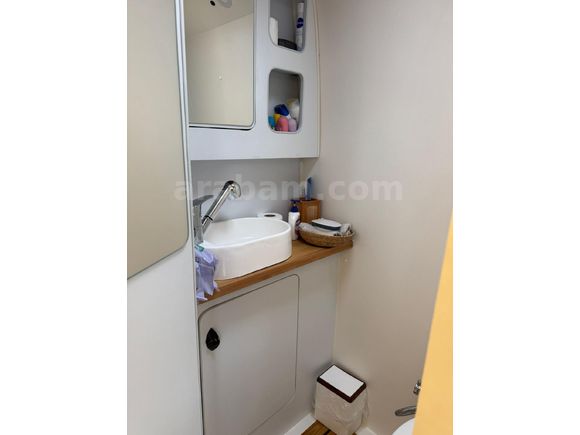 Sahibinden Karavan Motokaravan