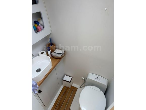 Sahibinden Karavan Motokaravan