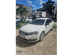 ERKAM OTOMOTİVDEN B-7 KASA TEMİZ PASSAT