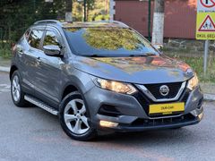 DUR-CAR'DAN TERTEMİZ NİSSAN QASHKAİ 115 BİN KM SERVİS BAKIM TEKNA PAKET 115 HP 