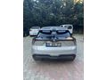 Sahibinden MG MG4 Luxury 2023 Model İstanbul