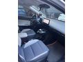 Sahibinden MG MG4 Luxury 2023 Model İstanbul