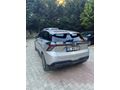 Sahibinden MG MG4 Luxury 2023 Model İstanbul