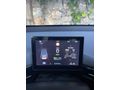 Sahibinden MG MG4 Luxury 2023 Model İstanbul
