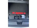 Sahibinden MG MG4 Luxury 2023 Model İstanbul