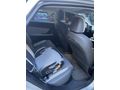Sahibinden MG MG4 Luxury 2023 Model İstanbul