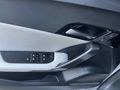 Sahibinden MG MG4 Luxury 2023 Model İstanbul
