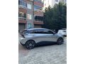Sahibinden MG MG4 Luxury 2023 Model İstanbul