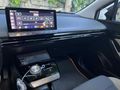 Sahibinden MG MG4 Luxury 2023 Model İstanbul