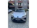 Sahibinden MG MG4 Luxury 2023 Model İstanbul