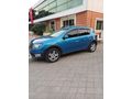 Sahibinden Dacia Sandero 1.5 dCi Stepway 2013 Model
