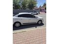 Sahibinden Renault Fluence 1.5 dCi Joy 2014 Model