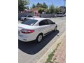 Sahibinden Renault Fluence 1.5 dCi Joy 2014 Model