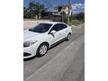 Sahibinden Renault Fluence 1.5 dCi Joy 2014 Model