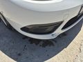 Sahibinden Renault Fluence 1.5 dCi Joy 2014 Model