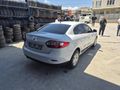 Sahibinden Renault Fluence 1.5 dCi Joy 2014 Model