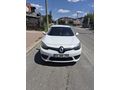 Sahibinden Renault Fluence 1.5 dCi Joy 2014 Model