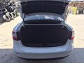 Sahibinden Renault Fluence 1.5 dCi Joy 2014 Model