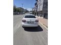 Sahibinden Renault Fluence 1.5 dCi Joy 2014 Model