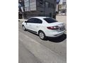 Sahibinden Renault Fluence 1.5 dCi Joy 2014 Model