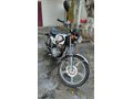 Sahibinden Motoran Diğer Modeller