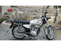 Sahibinden Motoran Diğer Modeller