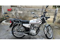 Sahibinden Motoran Diğer Modeller