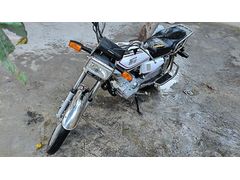 Sahibinden Motoran Diğer Modeller