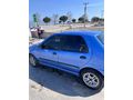 Sahibinden Fiat Palio 1.2 S 2003 Model