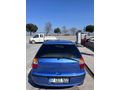Sahibinden Fiat Palio 1.2 S 2003 Model