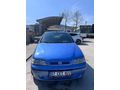 Sahibinden Fiat Palio 1.2 S 2003 Model