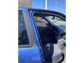 Sahibinden Fiat Palio 1.2 S 2003 Model