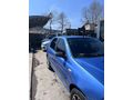Sahibinden Fiat Palio 1.2 S 2003 Model