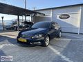 OKMAN otomotiv den hatasız