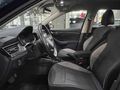 *75.000 Km* 2020 Scala Premium 110 BG Dsg *Servis Bakımlı*