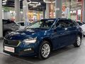 *75.000 Km* 2020 Scala Premium 110 BG Dsg *Servis Bakımlı*