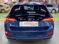 *75.000 Km* 2020 Scala Premium 110 BG Dsg *Servis Bakımlı*