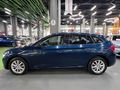 *75.000 Km* 2020 Scala Premium 110 BG Dsg *Servis Bakımlı*
