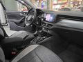 *75.000 Km* 2020 Scala Premium 110 BG Dsg *Servis Bakımlı*