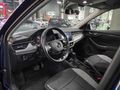 *75.000 Km* 2020 Scala Premium 110 BG Dsg *Servis Bakımlı*