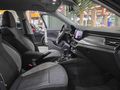 *75.000 Km* 2020 Scala Premium 110 BG Dsg *Servis Bakımlı*