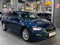 *75.000 Km* 2020 Scala Premium 110 BG Dsg *Servis Bakımlı*