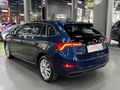*75.000 Km* 2020 Scala Premium 110 BG Dsg *Servis Bakımlı*