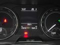 *75.000 Km* 2020 Scala Premium 110 BG Dsg *Servis Bakımlı*