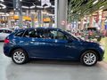 *75.000 Km* 2020 Scala Premium 110 BG Dsg *Servis Bakımlı*